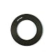 Cokin P-Series 55mm Lens Adapter Ring