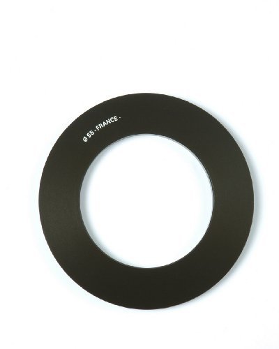 Cokin P455 Adapterring Gr&ouml;&szlig;e P 55mm Preisvergleich
