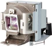 Replacement Lamp for SL/XL25 XL30