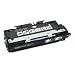 XEROX 6R1289 Replacement toner cartridge for hp laserjet 3500, 3550, 3700, 70a, black