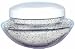 Orbitz Embossing Powder, Blizzard Glitz