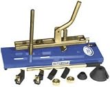 K&L Supply MC135 Bead Buster 37-9024