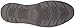 Clarks Men's Edgewick Plain Oxford