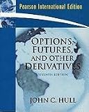 Options Futures and other Derivatives