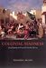 Colonial Madness: Psychiatry in French North Africa