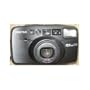Pentax 10049 IQ Zoom 140 Date Camera