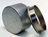 SKF 99259 Speedi-Sleeves