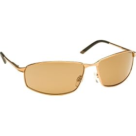 Buy Coyote Eyewear Cortez Sunglasses by var goTwisterProductImageStrings = new Object();goTwisterProductImageStrings['prodImageNotAvailTextNoColor'] = 