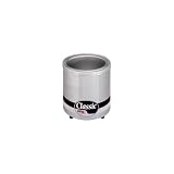 Classic Round Warmer, 11 Qt, 120 V