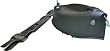 Poulan Pro Mulch Kit with Blades Fits Tractors from 1992 and Later with 38 Inch Vented Decks #960720003