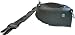 Poulan Pro Mulch Kit with Blades Fits Tractors from 1992 and Later with 38 Inch Vented Decks #960720003