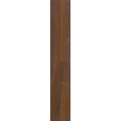 Natural Impact Plus 10mm Wild Jatoba