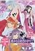 lI}XEThebestꡂȂ鎞̒2~̐_q~  [DVD]
