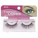 Ardell Fashion Lashes #105 Black