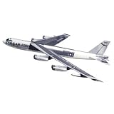 Minicraft Models B-52H Stratofortress 1 144 Scale