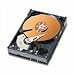 250GB