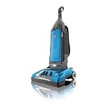 Hoover WindTunnel Self-Propelled Anniversary Upright Model U6485-900, With 3 Year Warranty! -