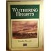 Wuthering Heights