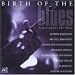 Music : Birth of The Blues - Searching for the Blues