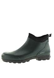 Aigle Landfast Gummistiefelette, 36