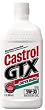 Bp Lubricants Usa Inc 00082 Castrol Gtx 5w30 Motor Oil - 1 Qt (Pack of 12)