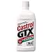 Castrol CST06460 GTX High Mileage 10W40 Motor Oil ? 1 Quart