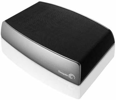 The Best 4TB CENTRAL PERSONAL CLOUD STORAGE