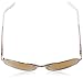 Pepper's Spectrum Round Sunglasses