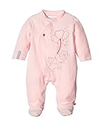 Noukies Pelele (Rosa)