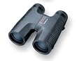 Bushnell PermaFocus 8x42 Roof Prism Binocular