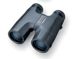 Bushnell PermaFocus 8x 42mm Roof Prism Binocular