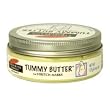 Palmers Cocoa Butter Tummy Butter 4.4 oz. Jar # 4076