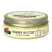 Palmers Cocoa Butter Tummy Butter 4.4 oz. Jar # 4076