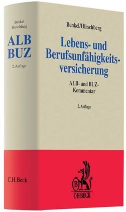 Hirschberg