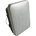 Cisco Aironet 1532I - Wireless Access Point - 802.11 A/B/G/N - Dual Band 