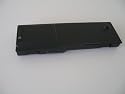 Lithium-Ion battery FOR Dell Inspiron E1505