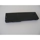 Lithium-Ion battery FOR Dell Inspiron E1505
