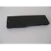Lithium-Ion battery FOR Dell Inspiron E1505