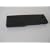 Lithium-Ion battery FOR Dell Inspiron E1505