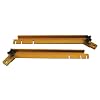 Specialty Products Company 91100 FasTrax Toe Adapter Kit