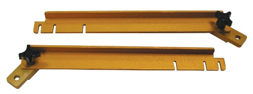 Specialty Products Company 91100 FasTrax Toe Adapter Kit On Sale