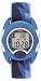 Sporting Goods : Timex Children's Digital Stretch Strap Watch #T70981