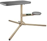 Caldwell Stable Table