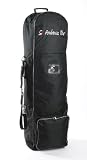 31HL2RaUORL. SL160  Golf Tour Bags