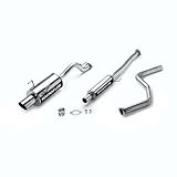 Magnaflow 15652 Stainless Steel 2.25