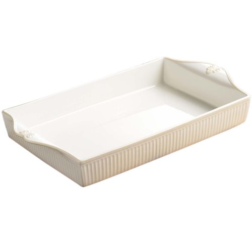 Lenox Butler's Pantry Large Rectangular Baker