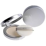 4VOO Silk-Enriched Shine Reduction Powder 13g