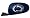 Penn State Nittany Lions