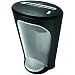 'Fellowes 3011001 11-Sheet Ds-1 Deskside Shredder (Computer-Other / Paper Shredders)