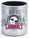Arizona Cardinals Can Cooler with Team Logo